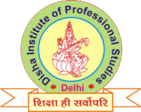 Webful Education