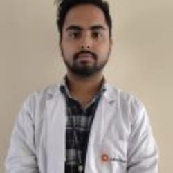 Anshu Singh